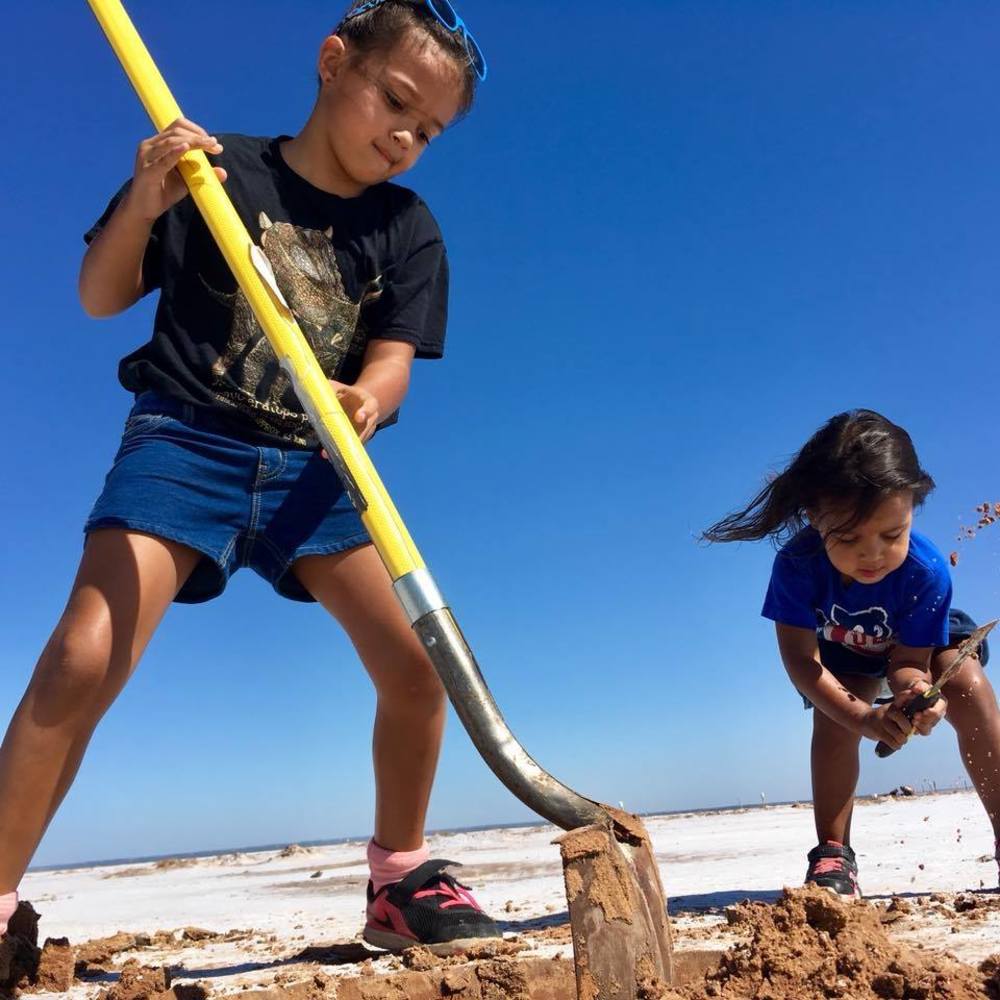 Meet your Posher, Carrie